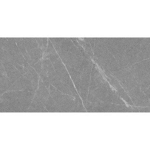 Керамогранит DAKOTA IRON 60x120 ANTISLIP