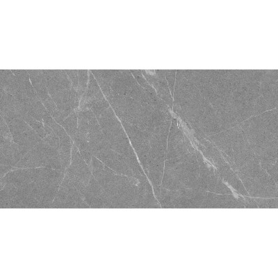 Керамогранит DAKOTA IRON 60x120 ANTISLIP