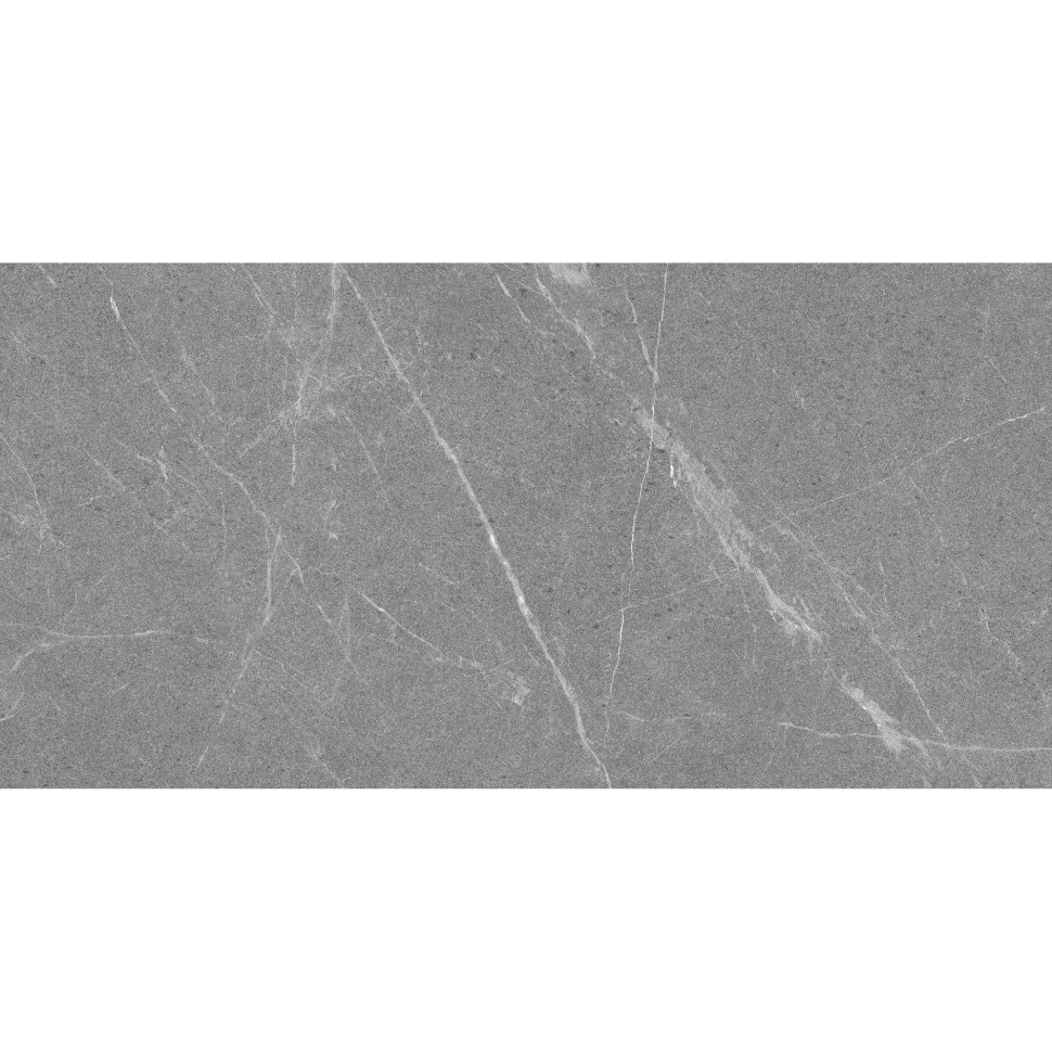 Керамогранит DAKOTA IRON 60x120 ANTISLIP