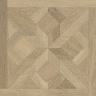 Керамогранит Casetone oak mt 60x60 - Cifre