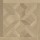 Керамогранит Casetone oak mt 60x60 - Cifre