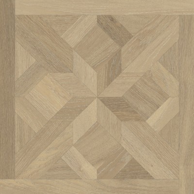 Керамогранит Casetone oak mt 60x60 - Cifre