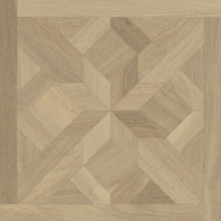 Керамогранит Casetone oak mt 60x60 - Cifre