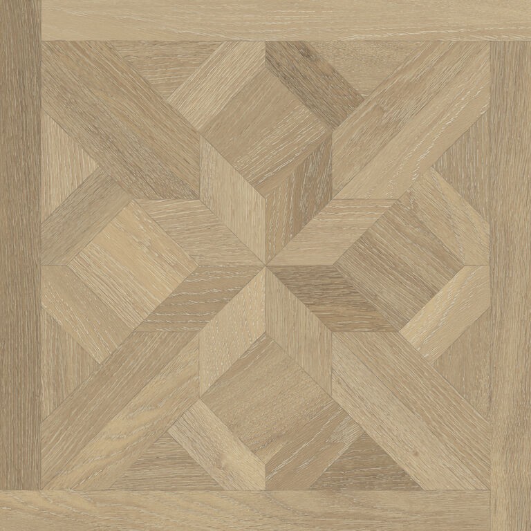 Керамогранит Casetone oak mt 60x60 - Cifre
