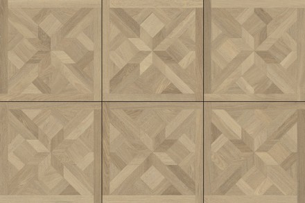 Керамогранит Casetone oak mt 60x60 - Cifre