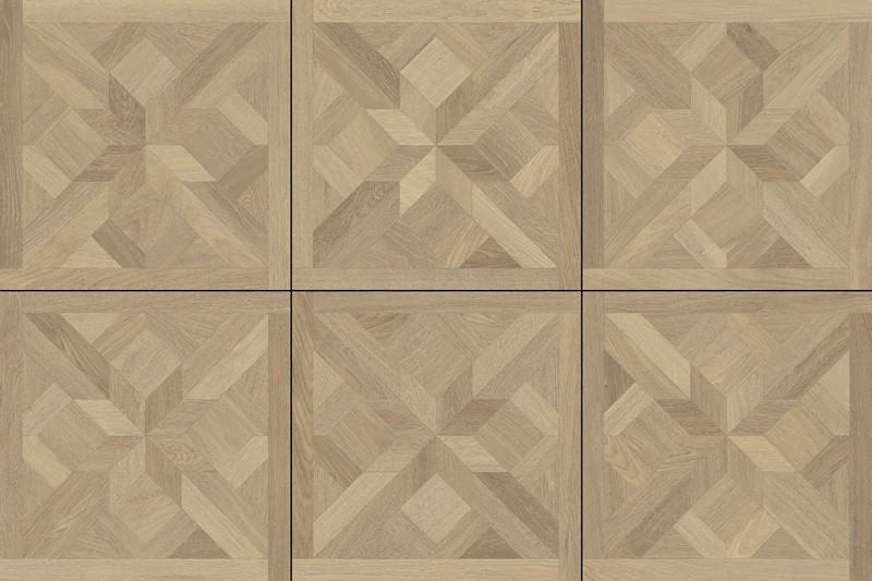 Керамогранит Casetone oak mt 60x60 - Cifre