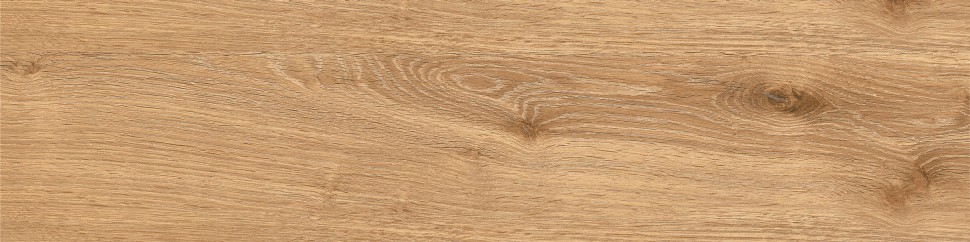 КЕРАМОГРАНИТ KLAIPEDA GT208021402MСR БЕЖЕВЫЙ 20X80