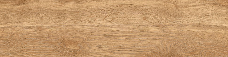 КЕРАМОГРАНИТ KLAIPEDA GT208021402MСR БЕЖЕВЫЙ 20X80