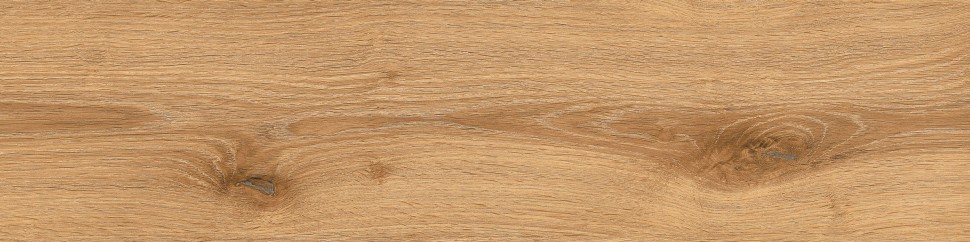 КЕРАМОГРАНИТ KLAIPEDA GT208021402MСR БЕЖЕВЫЙ 20X80