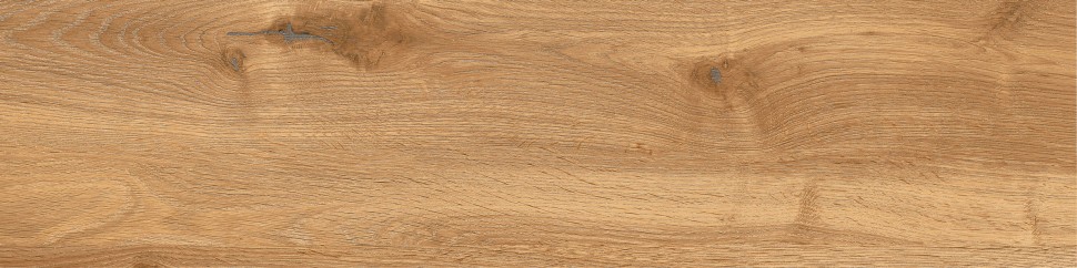 КЕРАМОГРАНИТ KLAIPEDA GT208021402MСR БЕЖЕВЫЙ 20X80