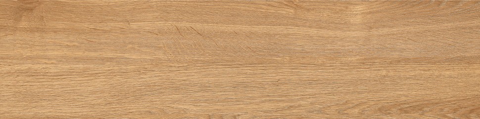 КЕРАМОГРАНИТ KLAIPEDA GT208021402MСR БЕЖЕВЫЙ 20X80