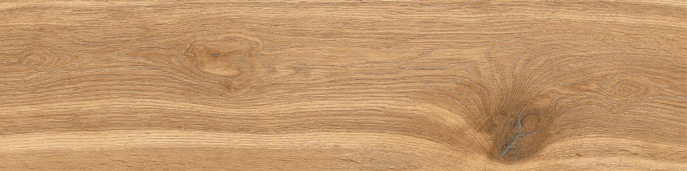 КЕРАМОГРАНИТ KLAIPEDA GT208021402MСR БЕЖЕВЫЙ 20X80