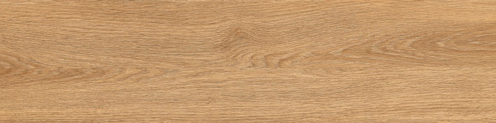 КЕРАМОГРАНИТ KLAIPEDA GT208021402MСR БЕЖЕВЫЙ 20X80