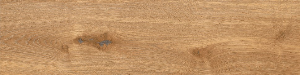 КЕРАМОГРАНИТ KLAIPEDA GT208021402MСR БЕЖЕВЫЙ 20X80