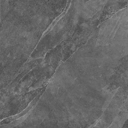 КЕРАМОГРАНИТ DESTINY GT606022705MSR11 ЧЕРНЫЙ 60X60