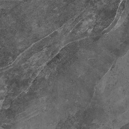 КЕРАМОГРАНИТ DESTINY GT606022705MSR11 ЧЕРНЫЙ 60X60