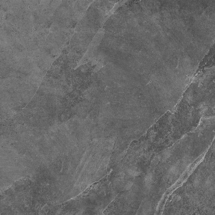 КЕРАМОГРАНИТ DESTINY GT606022705MSR11 ЧЕРНЫЙ 60X60