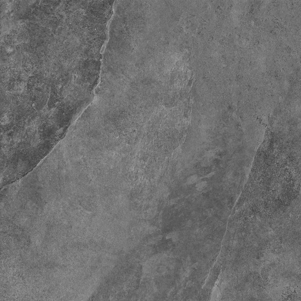 КЕРАМОГРАНИТ DESTINY GT606022705MSR11 ЧЕРНЫЙ 60X60