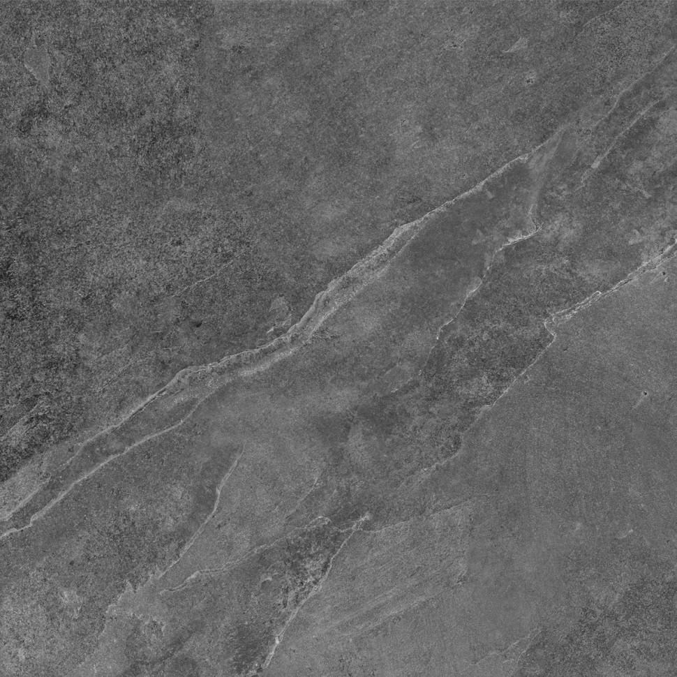 КЕРАМОГРАНИТ DESTINY GT606022705MSR11 ЧЕРНЫЙ 60X60