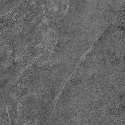 КЕРАМОГРАНИТ DESTINY GT606022705MSR11 ЧЕРНЫЙ 60X60