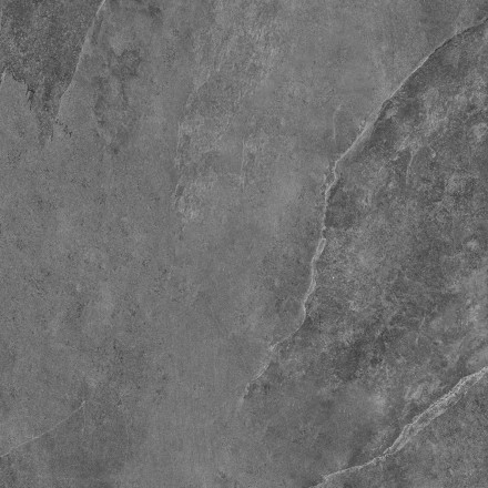 КЕРАМОГРАНИТ DESTINY GT606022705MSR11 ЧЕРНЫЙ 60X60