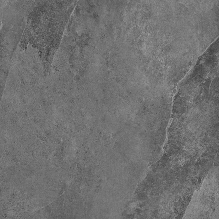 КЕРАМОГРАНИТ DESTINY GT606022705MSR11 ЧЕРНЫЙ 60X60