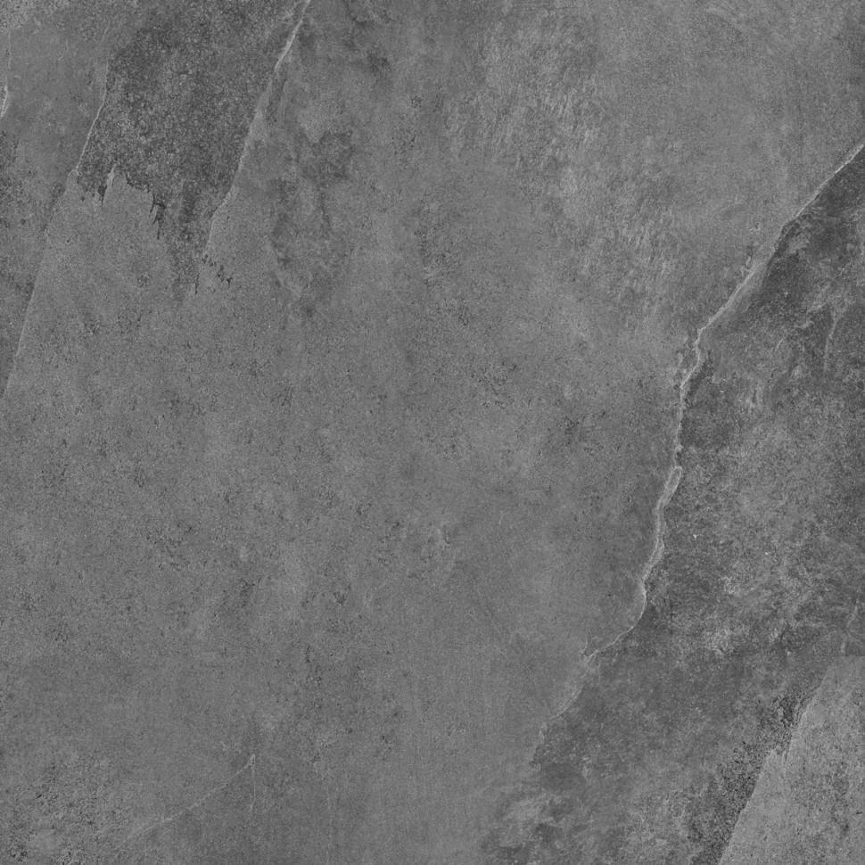 КЕРАМОГРАНИТ DESTINY GT606022705MSR11 ЧЕРНЫЙ 60X60