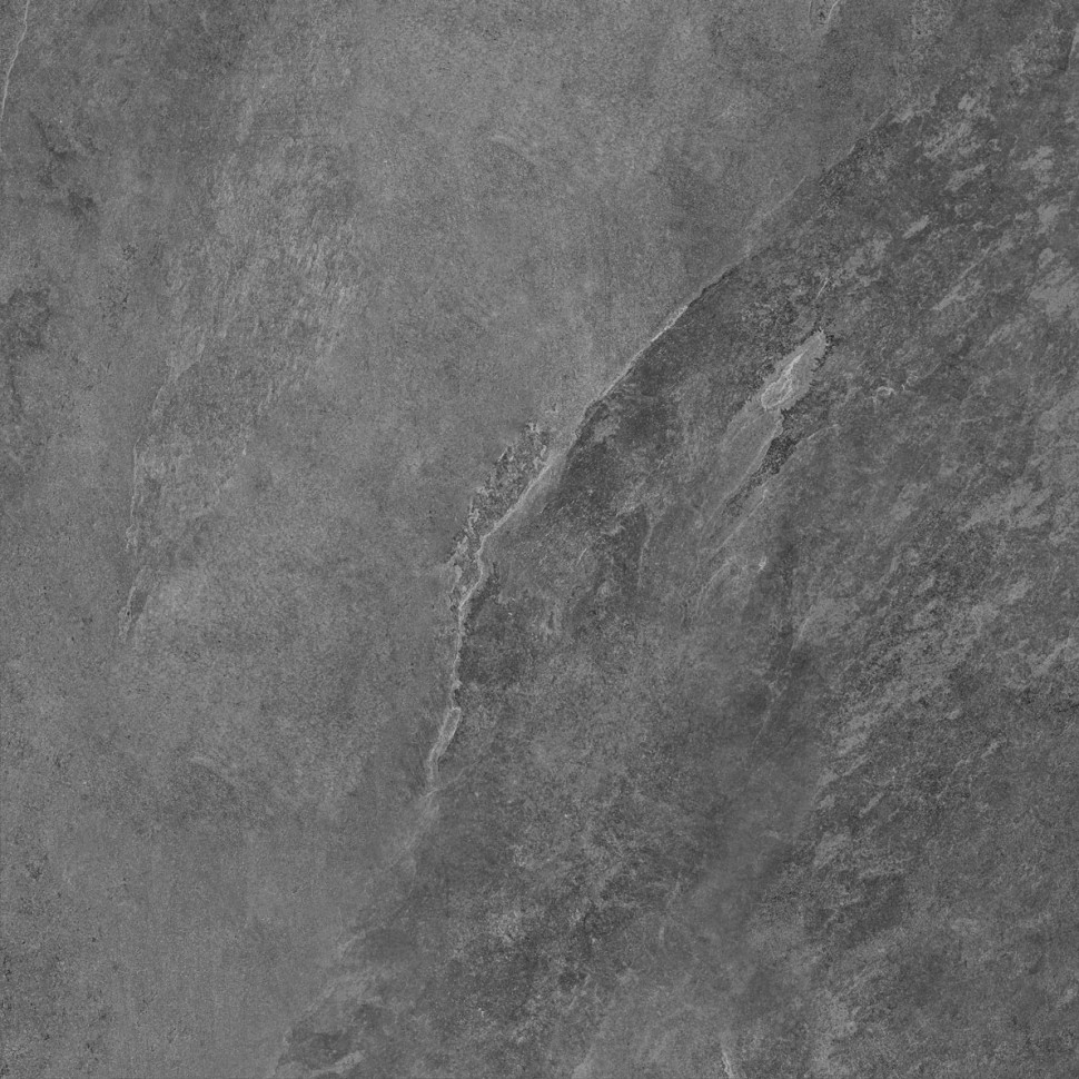 КЕРАМОГРАНИТ DESTINY GT606022705MSR11 ЧЕРНЫЙ 60X60