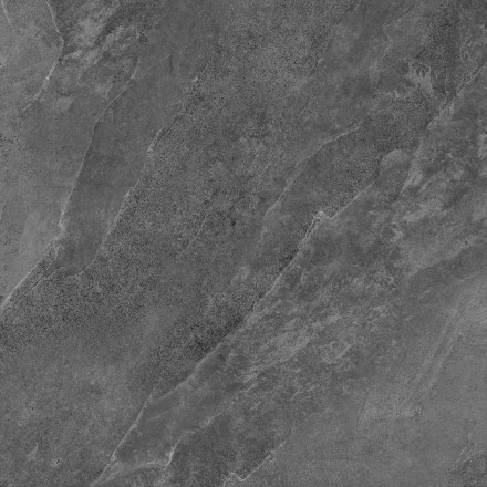 КЕРАМОГРАНИТ DESTINY GT606022705MSR11 ЧЕРНЫЙ 60X60