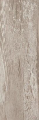 Плитка настенная PANDORA WOOD Grafit 25*75