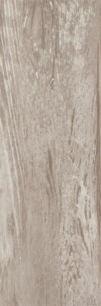 Плитка настенная PANDORA WOOD Grafit 25*75