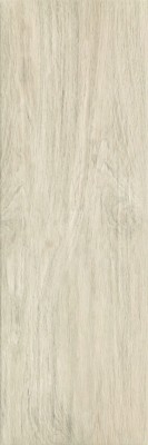 Плитка напольная Wood Basic Bianco 20*60