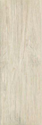 Плитка напольная Wood Basic Bianco 20*60