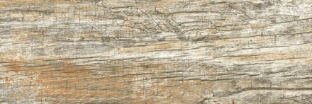 Керамогранит Вестерн Вуд 6264-0055 (ст. арт. 6064-0014) 20x60 серый