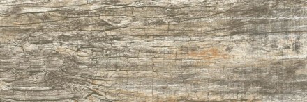 Керамогранит Вестерн Вуд 6264-0055 (ст. арт. 6064-0014) 20x60 серый