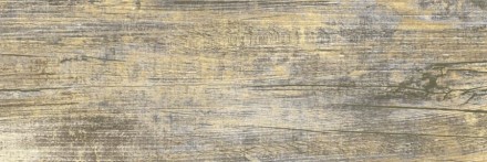 Керамогранит Вестерн Вуд 6264-0055 (ст. арт. 6064-0014) 20x60 серый