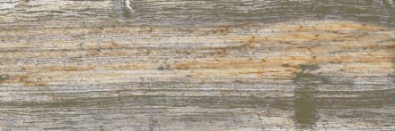 Керамогранит Вестерн Вуд 6264-0055 (ст. арт. 6064-0014) 20x60 серый