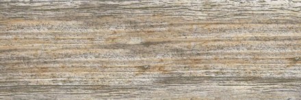 Керамогранит Вестерн Вуд 6264-0055 (ст. арт. 6064-0014) 20x60 серый