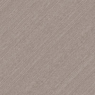 Плитка для пола Chateau Mocca 42*42