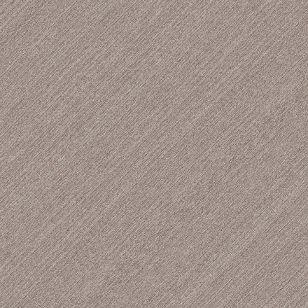 Плитка для пола Chateau Mocca 42*42