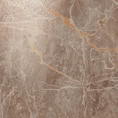 Керамогранит PRIVILEGE Grigio 45x45 Полуполированная