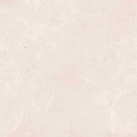 Керамогранит Лофт Стайл 6246-0056 (ст. арт. 6046-0185) 45х45 светло-серый