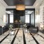 Коллекция плитки Atlas Concorde Russia ALLURE