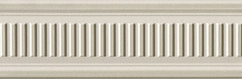 Бордюр керамический B.VOSGES B 10X30