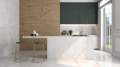 Коллекция плитки Pamesa Ceramica Cr.AMARNA Коллекция плитки Pamesa Ceramica Cr.AMARNA