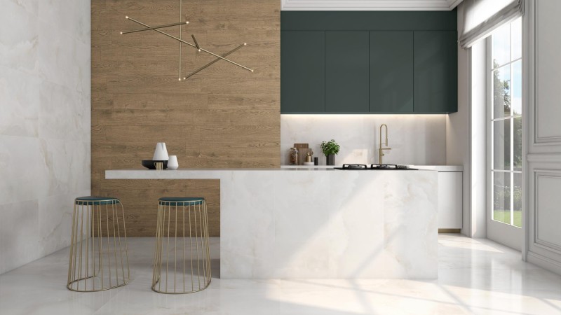 Коллекция плитки Pamesa Ceramica Cr.AMARNA