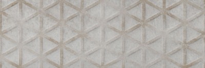 Плитка настенная REV. ROXY 25X75 ACERO