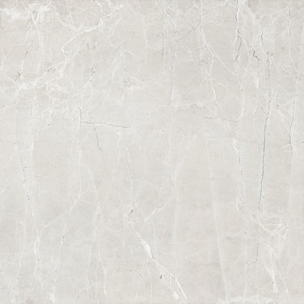 Керамогранит УВИЛЬДЫ СЕРЫЙ / UVILDY GREY 60*60 полированный