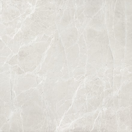 Керамогранит УВИЛЬДЫ СЕРЫЙ / UVILDY GREY 60*60 полированный