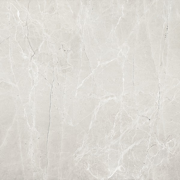 Керамогранит УВИЛЬДЫ СЕРЫЙ / UVILDY GREY 60*60 полированный